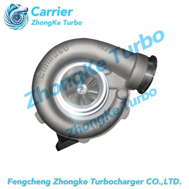 T04E04 Turbo 466588-5001S 466588-0001 466588-0002 466588-1 466588-2 471740 471897 Turbocharger for Volvo Truck With TD71F Engine