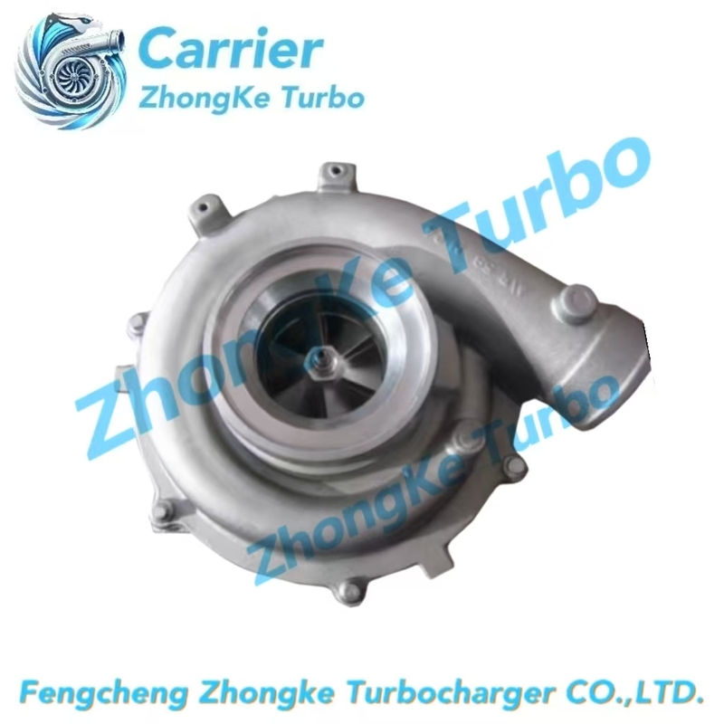 GT3782 Turbo 56209880023 5620-988-0023 5620 988 0023 04905202 20965309 04294752 Turbocharger ForInternational Truck With DT466 I530E Engine