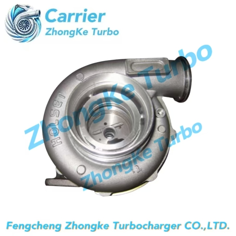 HX50 Turbo 452174-5010S 452174-0001 452174-0003 11031468 11033937 11033937-1 110339371 Turbocharger For Volvo L150C Loader with D10B Engine