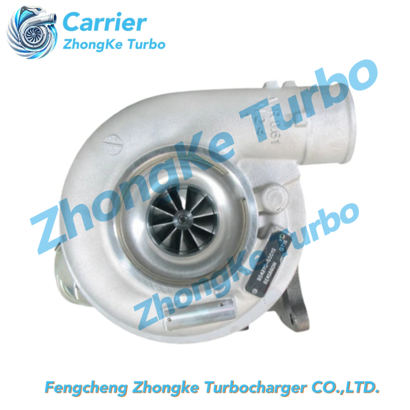 OEM GT2256S Turbo 904270-5001S 828119-5016S 4246955 4246976 4501870 5563547 6003070 6032688 6073547 Turbocharger For Caterpillar AP555F Track Asphalt Paver Wheeled Excavator with C4.4 Acert Engine