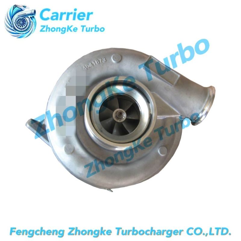 HX55 Turbo 4044198 4043162 4044199 3790509 4031169 4044199 5322467 20712174 85000593 85000645 20857656 Turbocharger for Volvo Truck With MD13 Engine