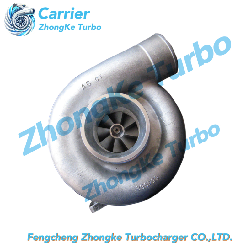 4LF Turbo 312100 188127 1W9383 0R5761 1W9383 188127 0r5761 312100 6n7519 0r5801 9n0111 0R5761 Turbocharger For Caterpillar Earth Moving Cat 966 with 3306 Engine