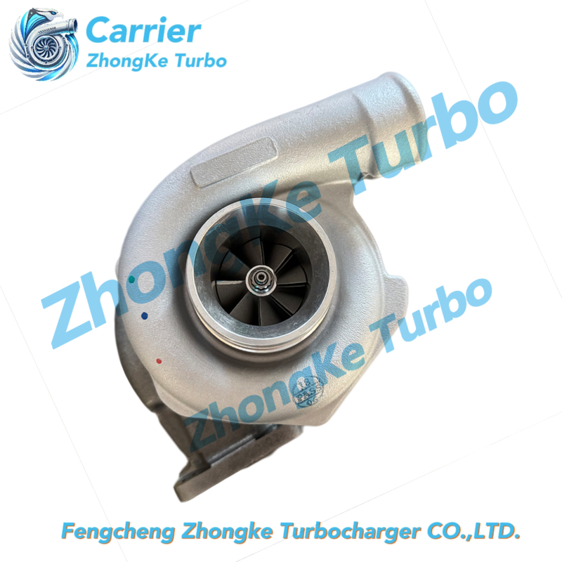 T04B65 Turbo 465088-5001S 465088-9001S 6N8477 0R5824 6N8566 Turbocharger For 926E953 Earth Moving With 3204 Engine 