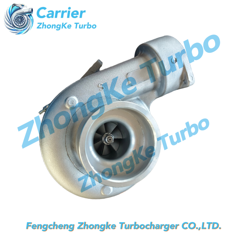 S4DS011 Turbo 178106 7C7580 0R5949 178106 7C7580 Turbocharger For Caterpillar Earth Moving with 3306 Engine