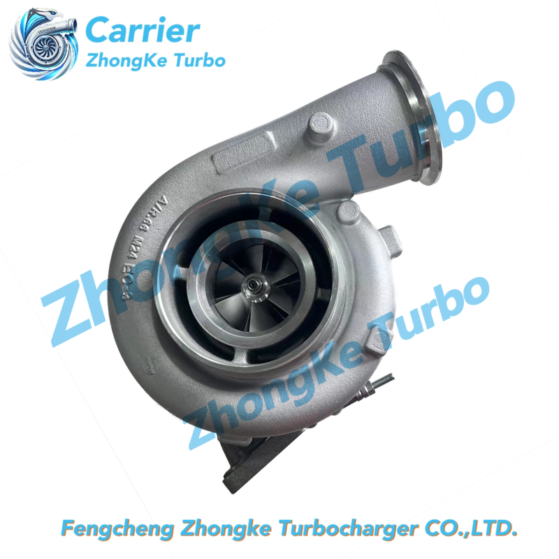 GT4288R Turbo 40720358-5001S 720358-0001 720358-9001 720358-1 194-1116 1941116 0R7691 Turbocharger For Caterpillar Articulated Truck Industrial with 3306 Engine