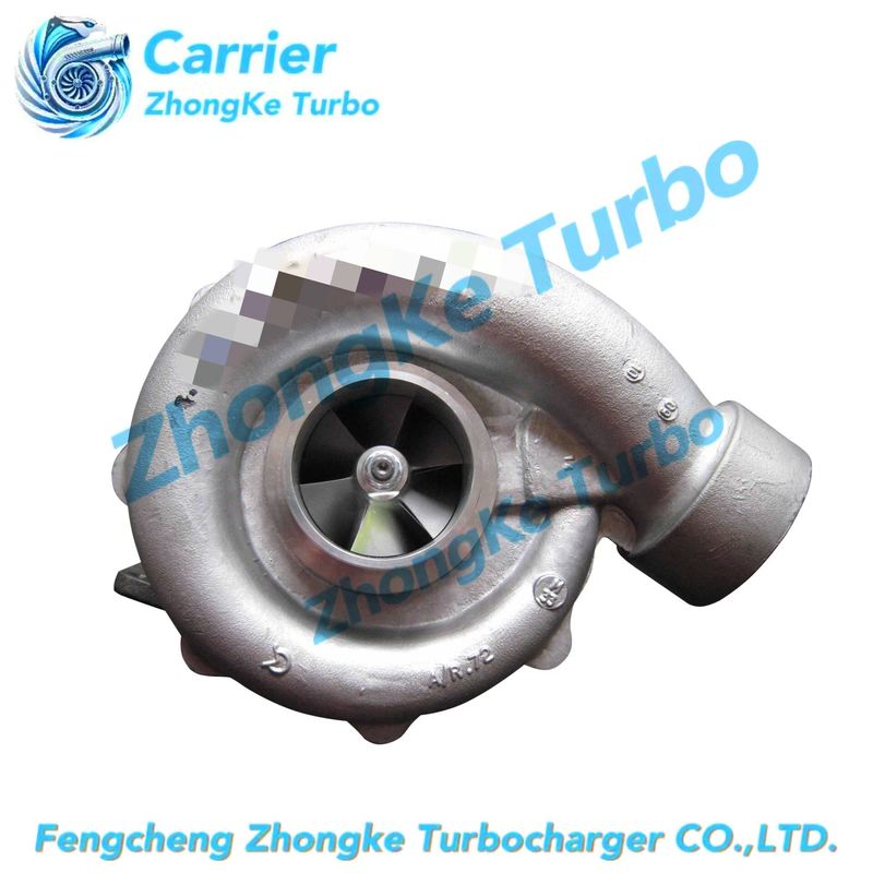 TB4521 Turbo 466618-0013 466618-0015 466618-0014 466618-0016 466618-0019 466618-0028 315467 0040965099KZ 0040965099 Turbocharger For Mercedes Benz With OM441LA Diesel Engine