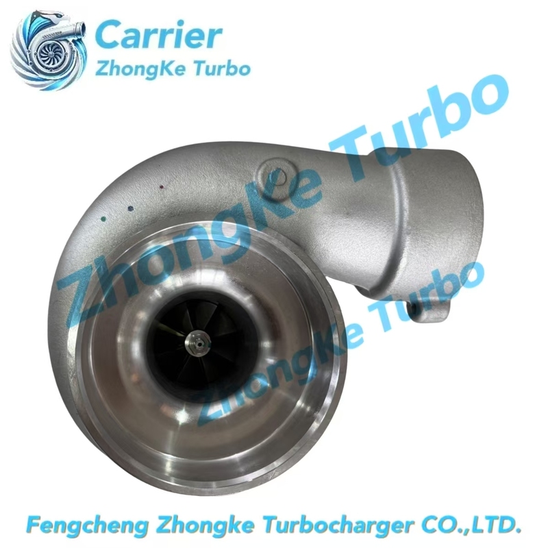 T1227 Turbo 408110-0005 408110-9005 408110-5 408110-5005S OR5838 112166XR 4N4441 For Caterpillar Earth Moving With D8K Engine