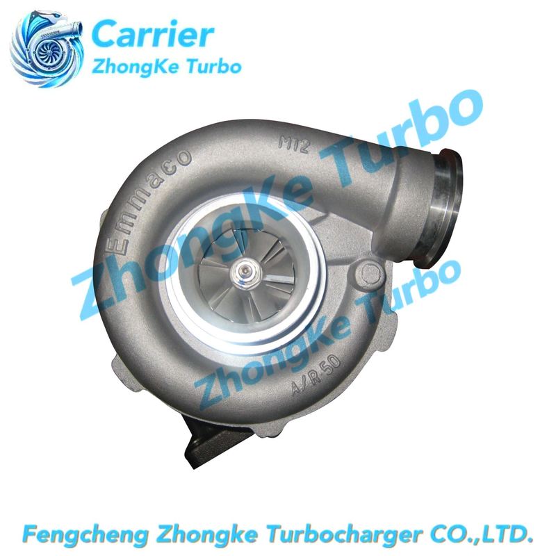 T04E04 Turbo 466588-5001S 466588-0001 466588-0002 466588-1 466588-2 471740 471897 Turbocharger For Volvo With TD71F Diesel Engine