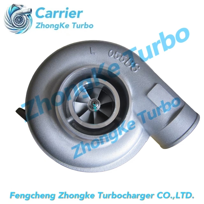 S300 Turbo 177275 173157 173157R 173732 173732R 173733 	RE505257 RE516014 RE519703 RE519704 Turbocharger For John Deere Fire Pump With 6081H Engine