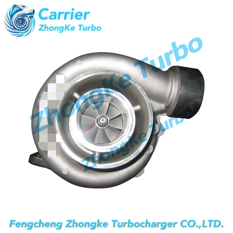 S300 Turbo 317772R 317844 317844R 04226496KZ 4226496KZ 04226496 4226496 Turbocharger For Deutz Excavator With BF8M1015C Diesel Engine