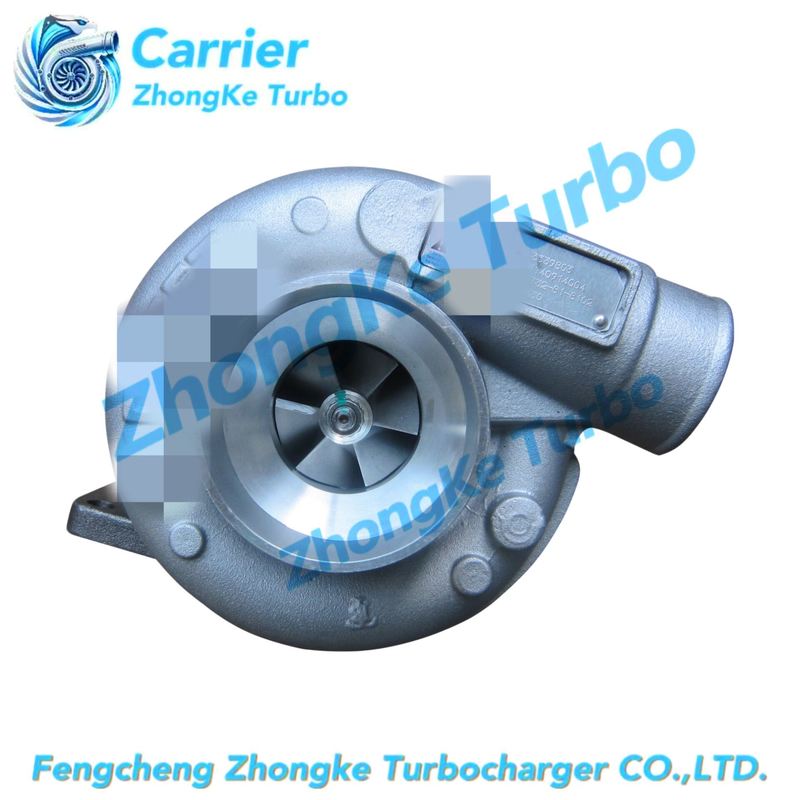 HX30 Turbo 3539803 6732818052 6732818102 3804963 6732-81-8052 6732-81-8102 3590022 Turbocharger For Komatsu With 4BT-110 Engine
