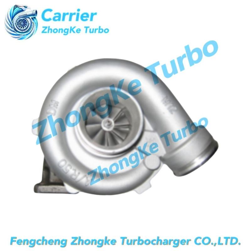 T04B45 Turbo 465590-5005S 465590-0005 465590-0006 846889 466731 5001743 Turbocharger for Volvo With TD70F Engine Diesel