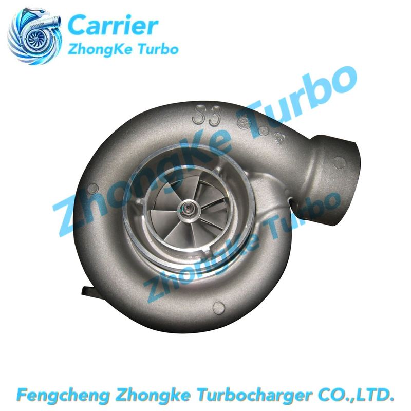 S3B Turbo 315953 315928 3826904 3802086 315928 Turbocharger For Volvo With TWD1030ME Diesel Engine