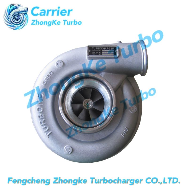 HX55 Turbo 4037181 4037182 4037182D 4045477 4037901 24426247 20973106 20590846 Turbocharger for Volvo Truck With D12C Engine