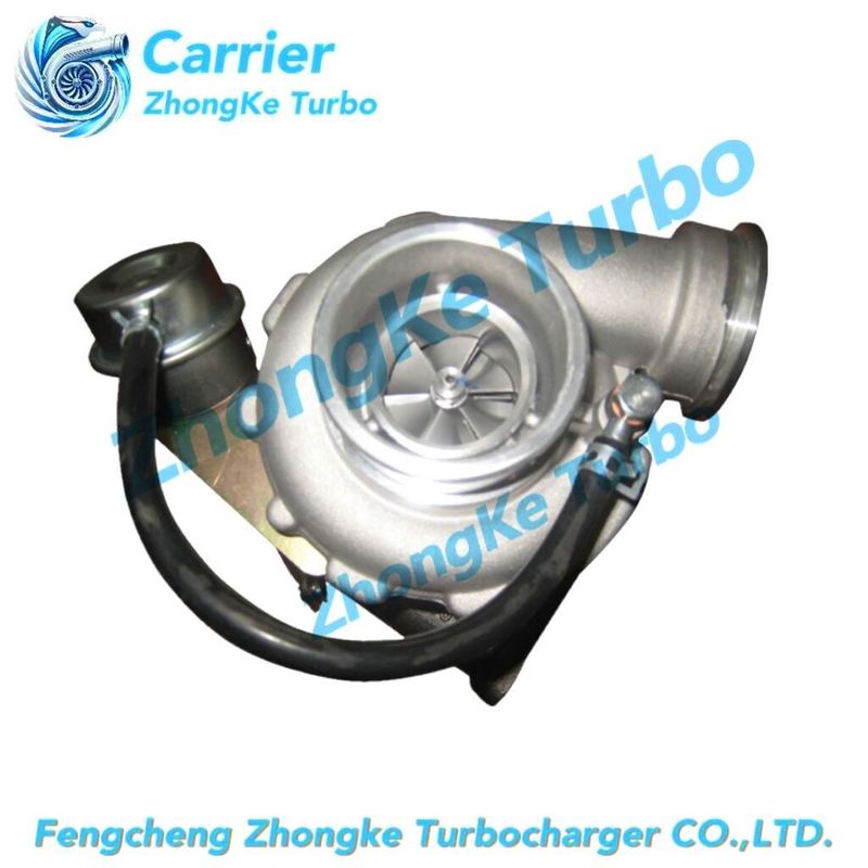 K16 Turbo 1118010-84D 53169886753 Turbocharger For Deutz Excavator With OM904 Diesel Engine