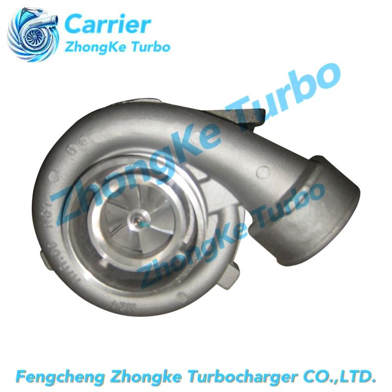 TV48 Turbo 710224-5002S 710224-0001 710224-0002 710224-1 710224-2 65091007053 65091007052 Turbocharger For Daewoo With DS2842LE Diesel Engine