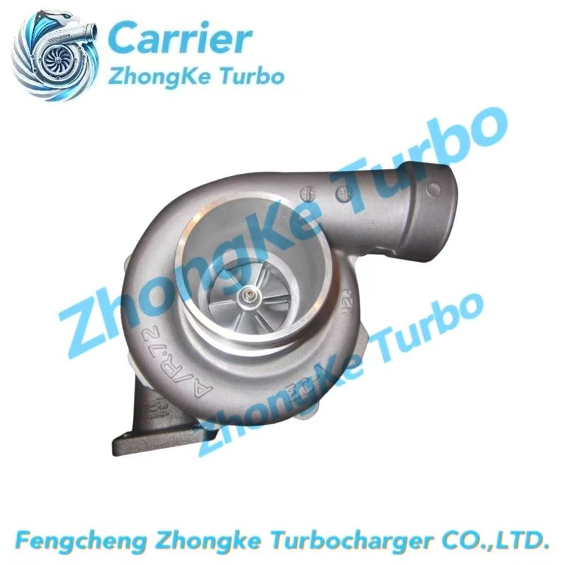 TA5136 Turbo 479034-5001S 479034-0001 479034-0002 479034-1 479034-2 479034-0003 Turbocharger For Hitachi EX450-5 Off way With 6RB1TQA-01 Engine