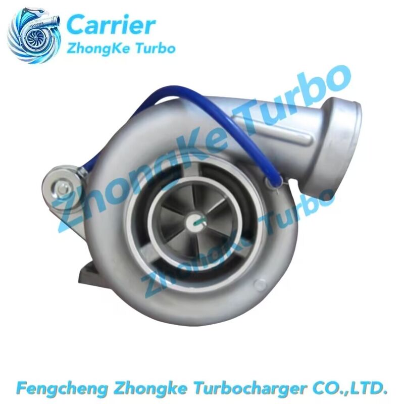 GT50 Turbo 466749-5001S 466749-0001 466749-1 11033755  9011033755 Turbocharger For Volvo Truck With TD164 Engine