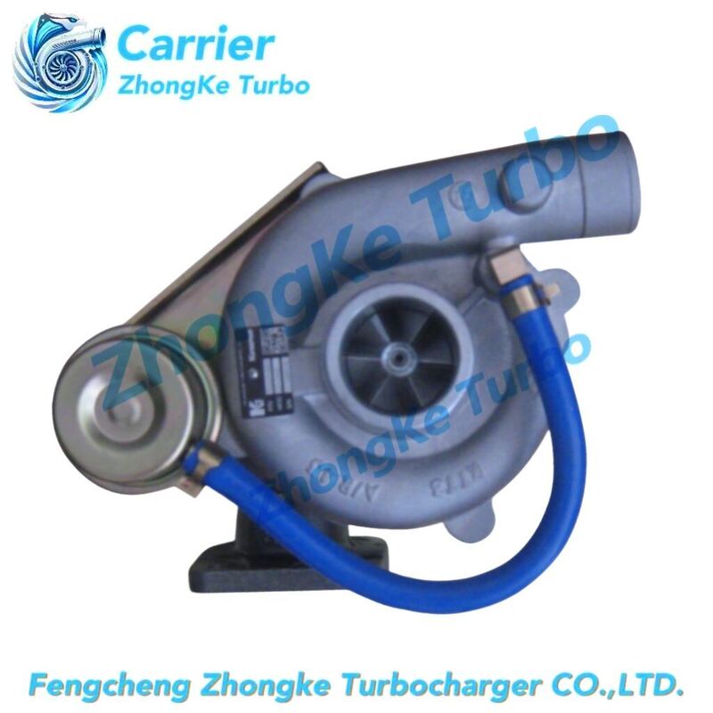 K16 Turbo 53169707119 5316710521 53169886753 53169706753  53169887198 53169887107 1118010-84D Turbocharger For Mercedes Benz Truck With OM904LA Engine