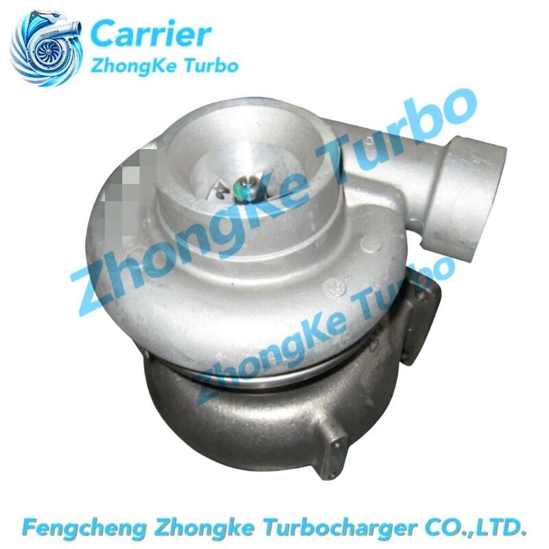 S400 Turbo 316756 315495 316428 4027901 315489 316062 316057 0060967399 0060967099 0060965499 Turbocharger For Mercedes Benz Truck With OM501LA Engine