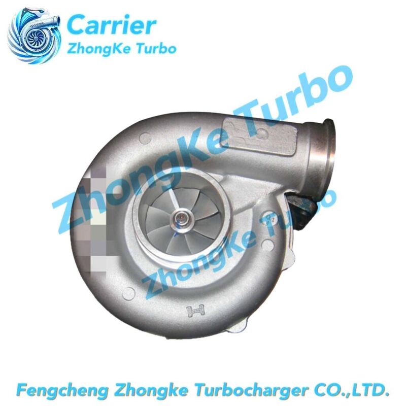 H2D Turbo 3526059 3526060 3518911 4027373 466818-0001 466818-0002 466818-0005 Turbocharger For Volvo With TD102F Diesel Engine