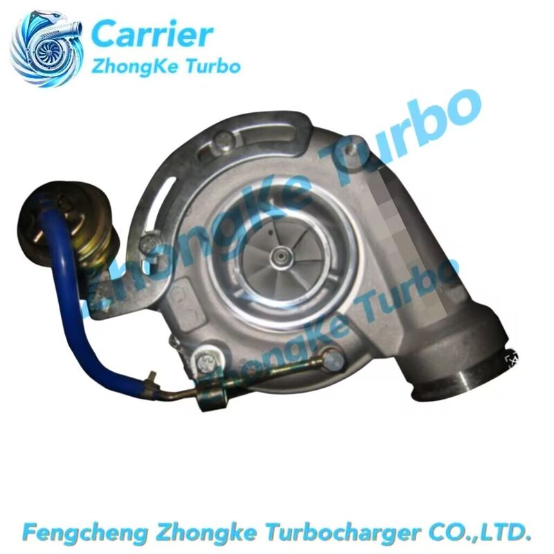 S200G Turbo 04294676KZ 3801295 4294676 03801295 4294676 12709880018 Turbocharger For Volvo Truck With TAD750VE Engine