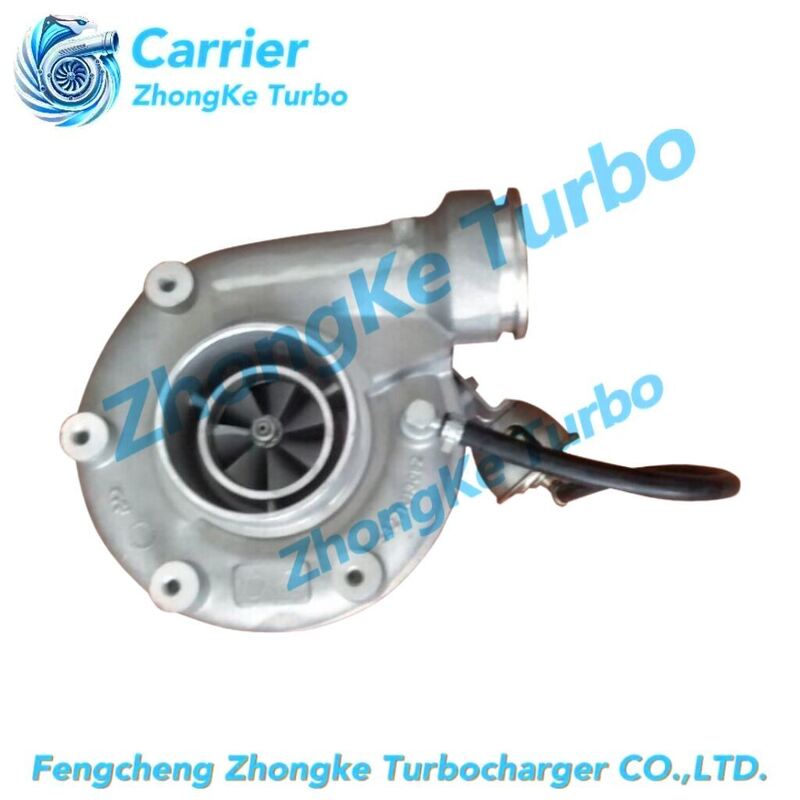 S200G টার্বো ১২৭০৯৮৮০০১৬ ১২৭০-৯৮৮-০০১৬ ১২৭০৯৮৮০০১৭ ১২৭০৯৭০০০০১৭ ১২৭০-৯৮৮-০০১৭ ১২৭০-৯৭০-০০১৭ ০৪২৯৪৩৬৭ ৪২৯৪৩৬৭ ০৪২৯৪৩৬৭কেজেড ২০৮৯৬৩৫১ ২১৪৯৬৬১৫ ডয়েজ টিসিডি২০১৩ ডিজেল ইঞ্জিনের জন্য টার্বোচার্জার