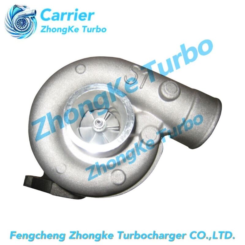 S1B Turbo 319246 319246R 319247 319247R 319261R 04209145KZ 04281437KZ 2941250 Turbocharger for Deutz Truck With BF4M2011 Engine