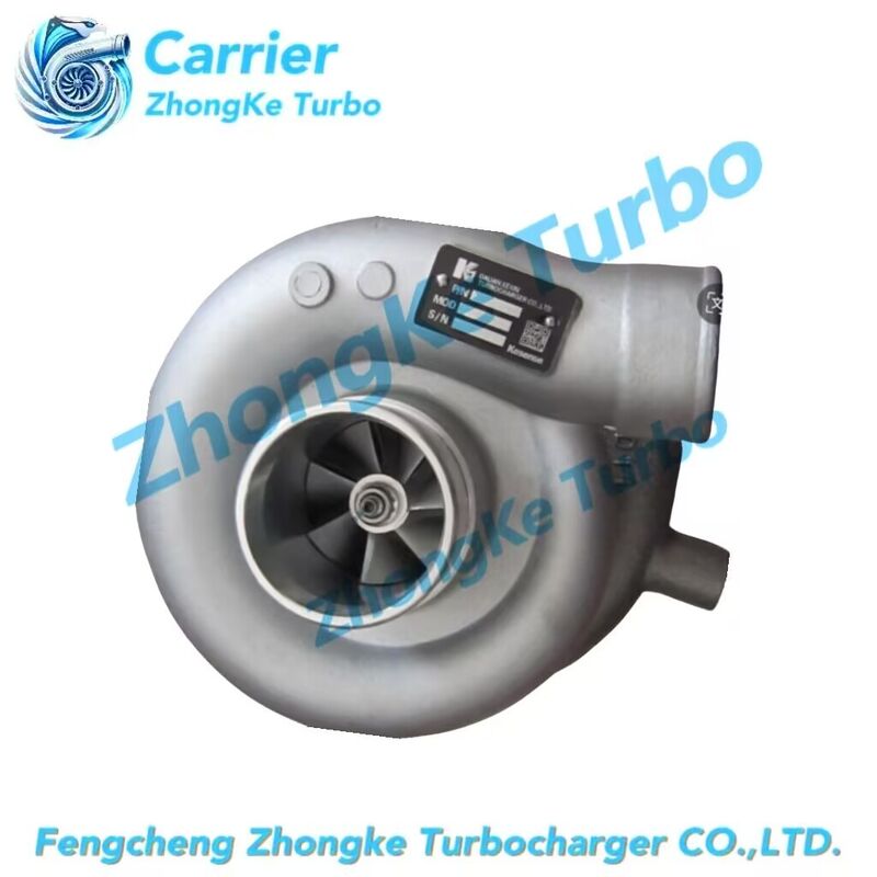 TE06H-16M Turbo 49179-02300 49179-02340 5I8018 5I-8018 2797860 279-7860 Turbocharger for CAT With 3066T Engine Diesel
