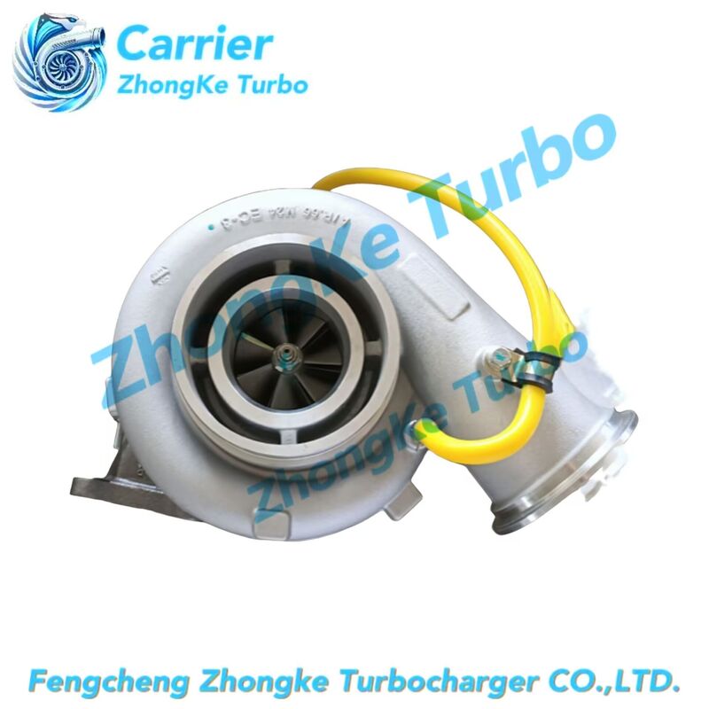 345D Turbo 295-7951 2957951 291-5480 712402-0070 Turbocharger For CAT Earth Moving With C13 Engine
