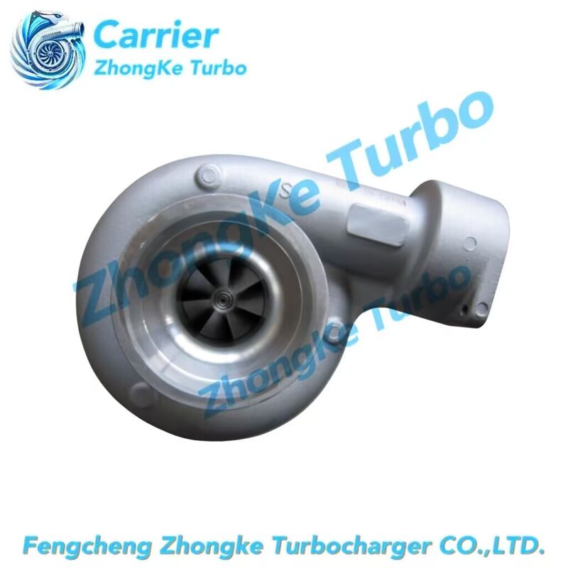 S4DS Turbo 7C7579 7C7582 OR6340 313272 196543 194772 313198 196535 0R6343 7C7596 Turbocharger For CAT Earth Moving With 3306 Engine