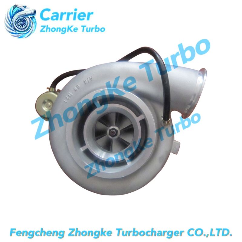GTA4702BS Turbo 236-7659 2367659 177148 740130-0001 740130-0002 704604-0007 Turbocharger For CAT Earth Moving With C15 Engine
