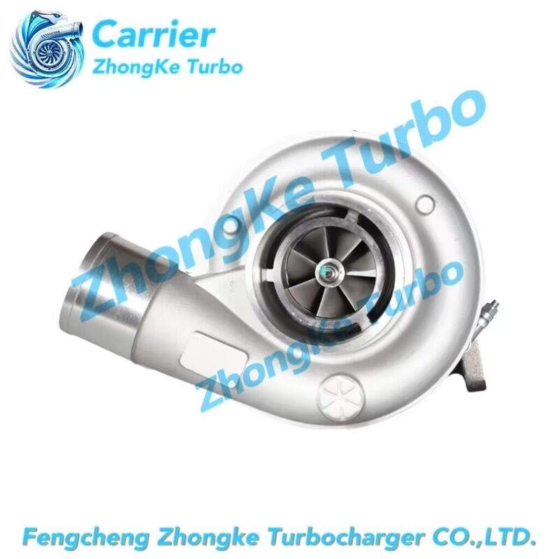 S310C080 Turbo 191-5094 178484 171847 174755 248-5246 Turbocharger For CAT Earth Moving With C9 Engine