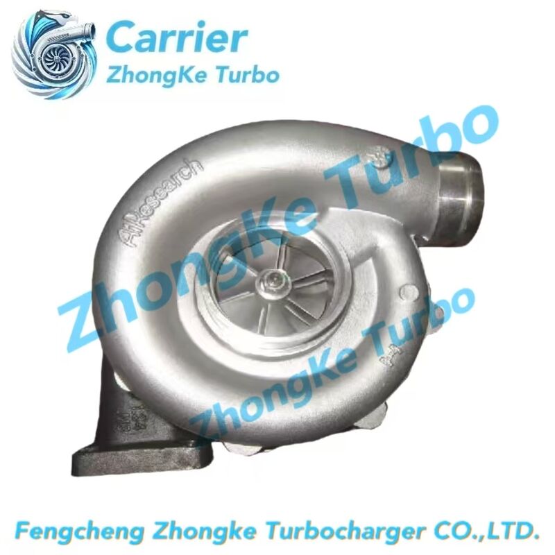 TA5103 Turbo 441398-0074 441398-5074S 1420196607 Turbocompresseur pour camion Nissan avec moteur PF6TA