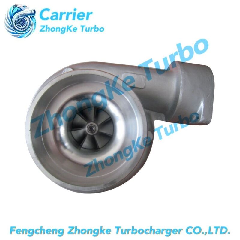 S4DS006 Turbo 196547 178059 194992 313013 0R6333 7C7691 0R5598 0R5730 7C3844 7C7503 Turbocharger For CAT Earth Moving With D8N Engine
