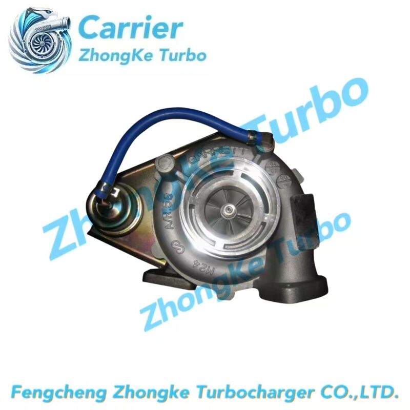 GT3271LS Turbo 700267-5009S 733916-0169 447685-0113  Turbocharger For Kobelco Construction Equipment With JO8E Hino Engine